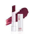 Sheer-Matte Lipstick | L12 - view 17