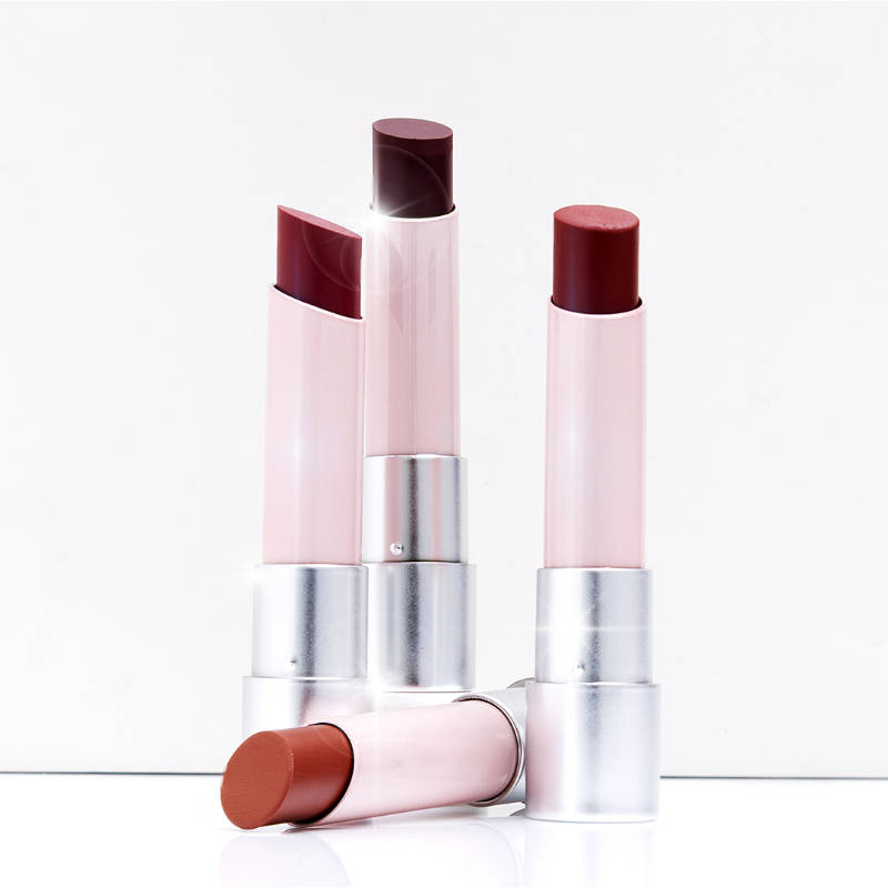 Sheer-Matte Lipstick | L12 - view 20