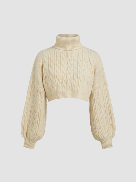 Cream