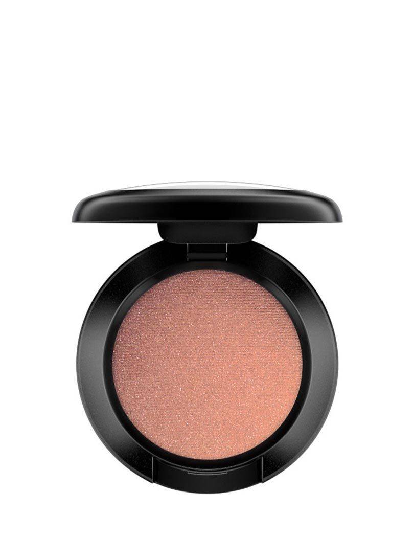 Veluxe Pearl Eye Shadow | E20 - view 1