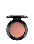 Veluxe Pearl Eye Shadow | E20 - view 1
