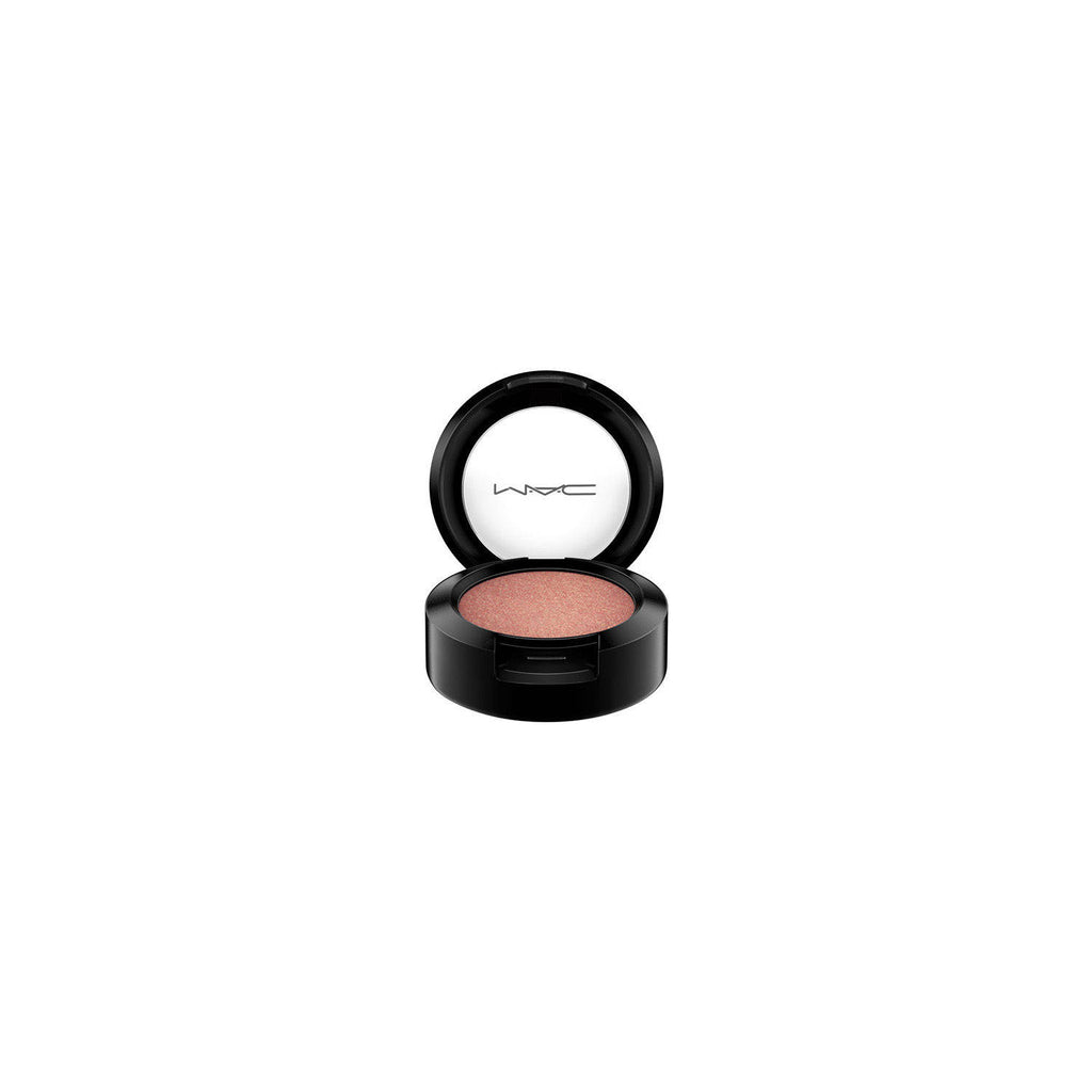 Veluxe Pearl Eye Shadow | E20 - view 2