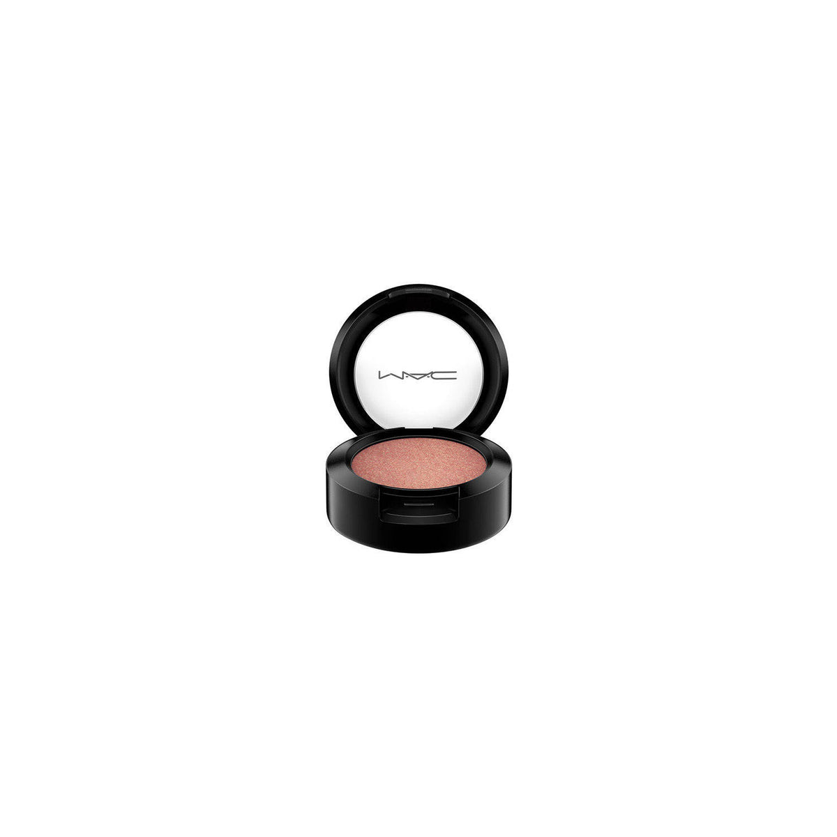 Veluxe Pearl Eye Shadow | E20 - view 2