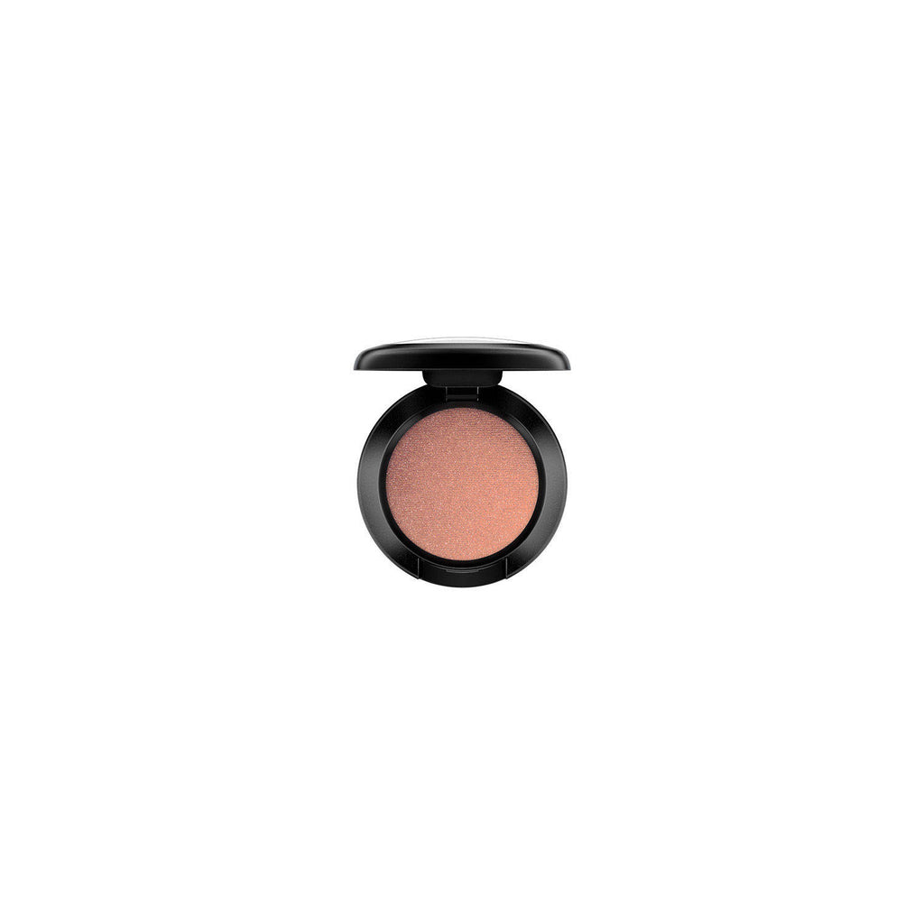 Veluxe Pearl Eye Shadow | E20 - view 3