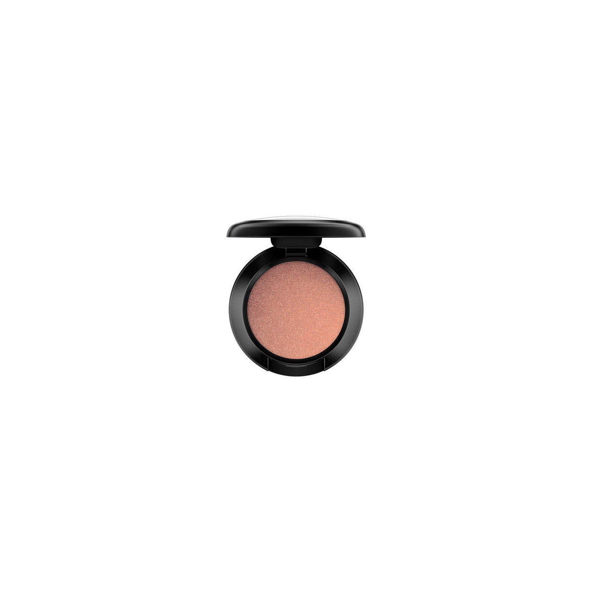 Veluxe Pearl Eye Shadow | E20 - view 3