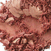 Veluxe Pearl Eye Shadow | E20 - view 4