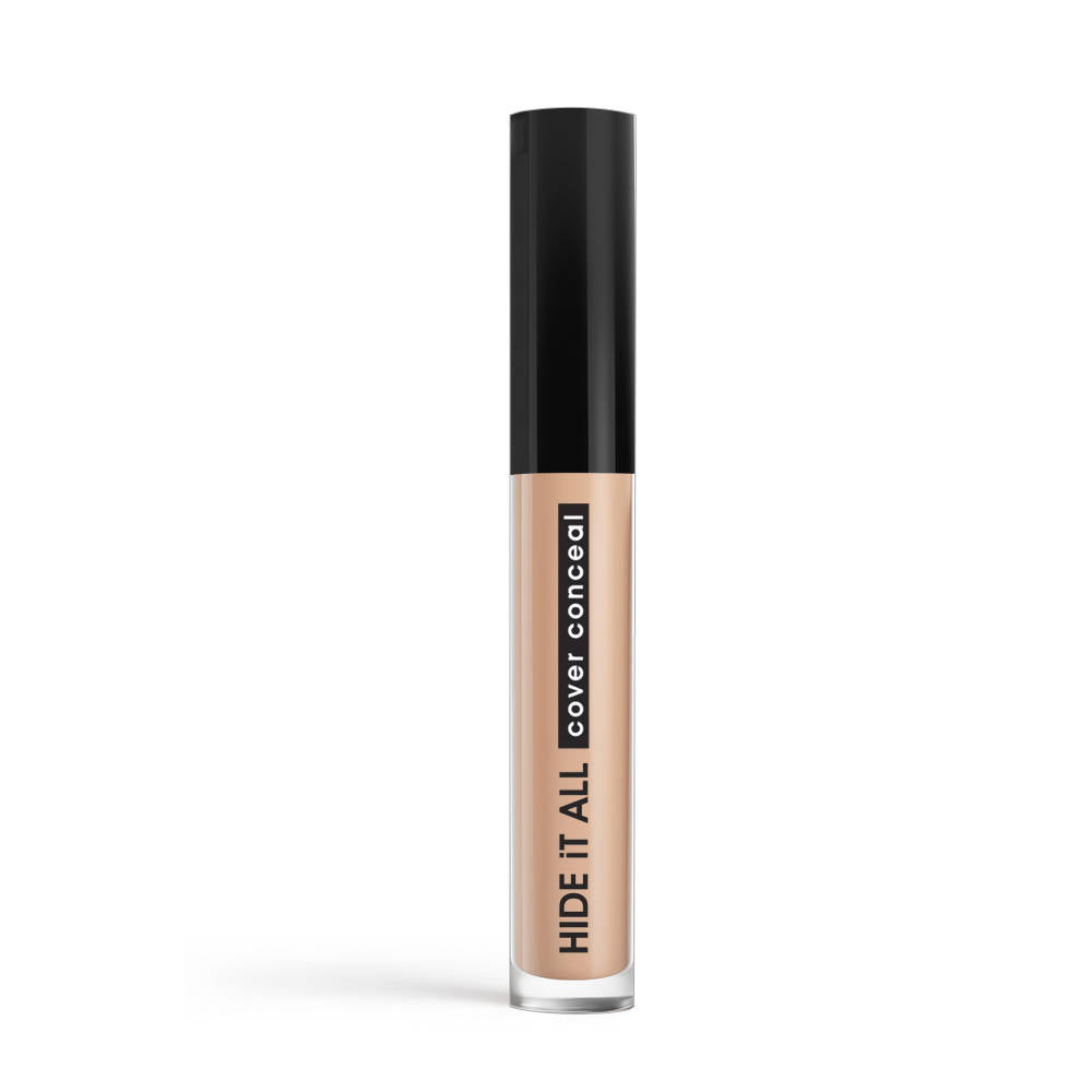 Hide It All Matte Cover Concealer | F14 - view 2