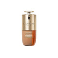 Double Serum Foundation | F14 - view 17