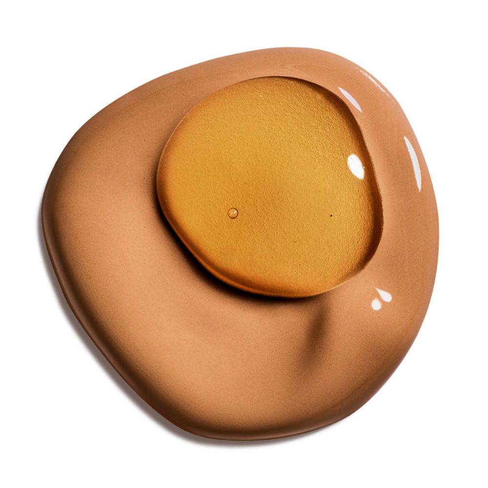 Double Serum Foundation | F14 - view 23