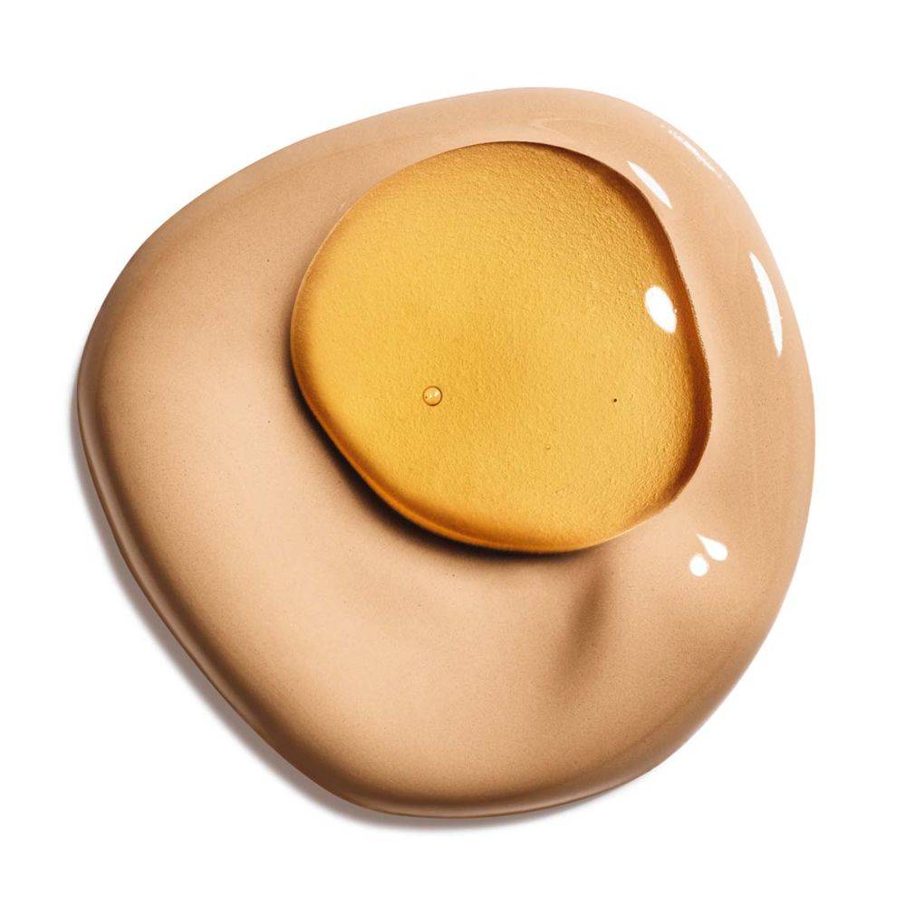 Double Serum Foundation | F14 - view 15