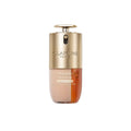 Double Serum Foundation | F14 - view 1