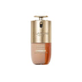 Double Serum Foundation | F14 - view 25