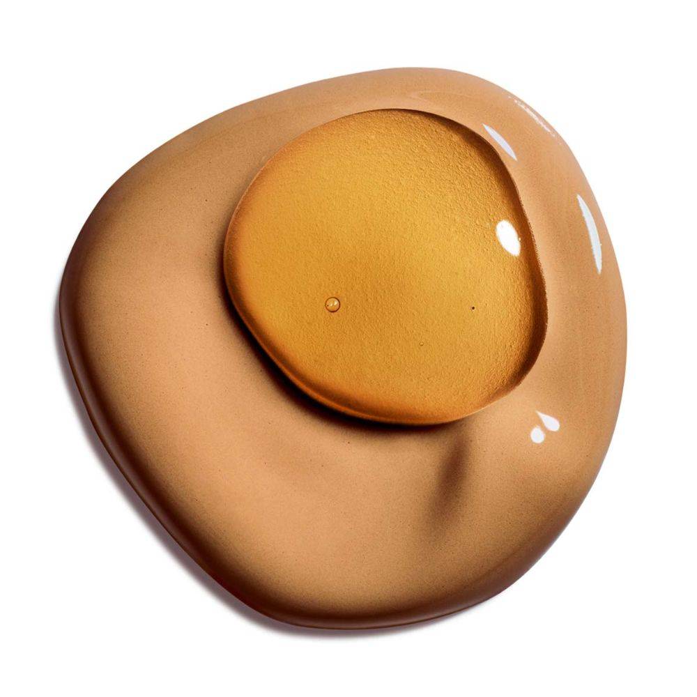 Double Serum Foundation | F14 - view 63