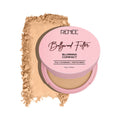Bollywood Filter Blurring Matte Finish Compact | F14 - view 29