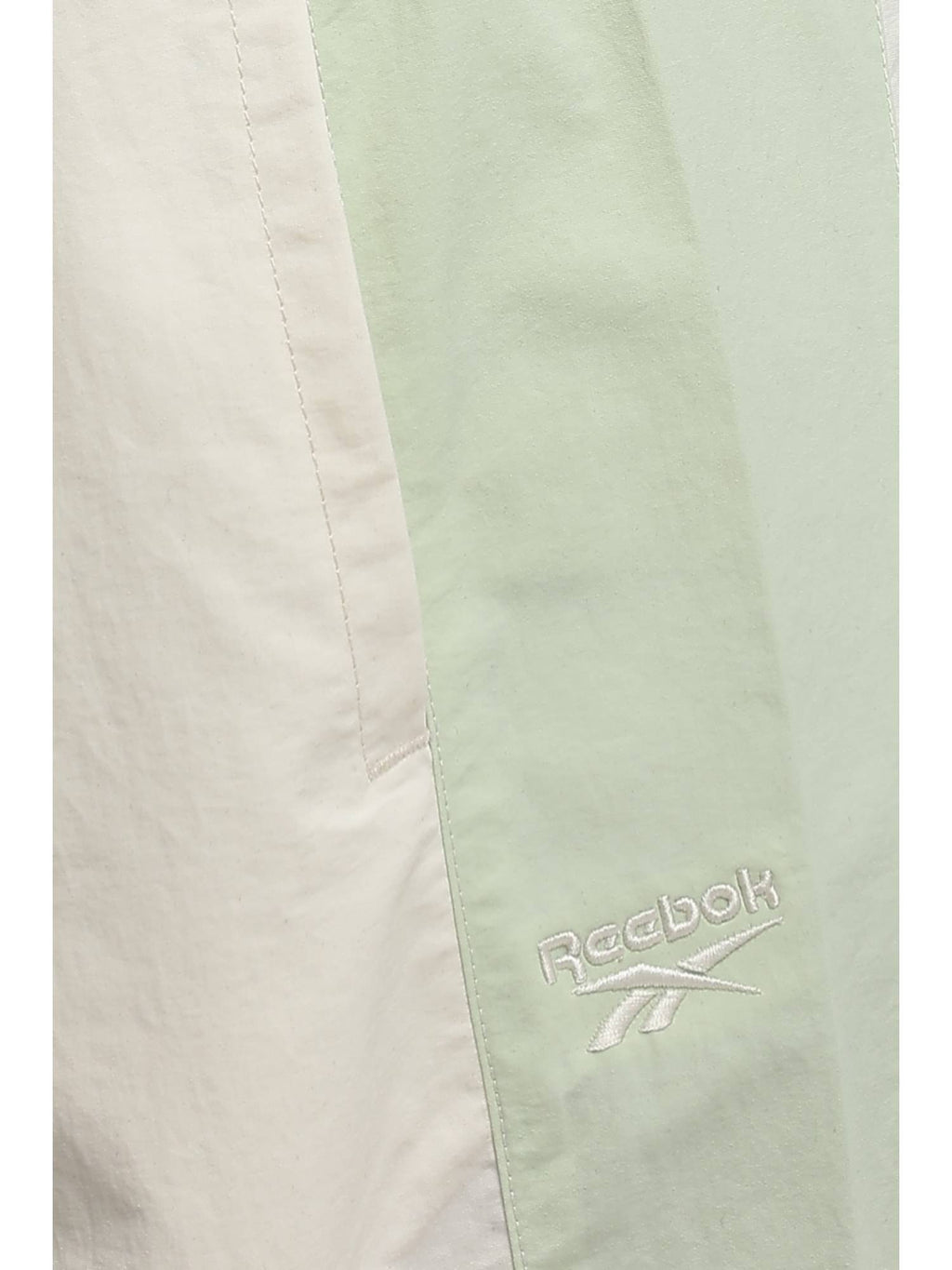 Women White Full Sleeves Jacket | JK12 - view 7