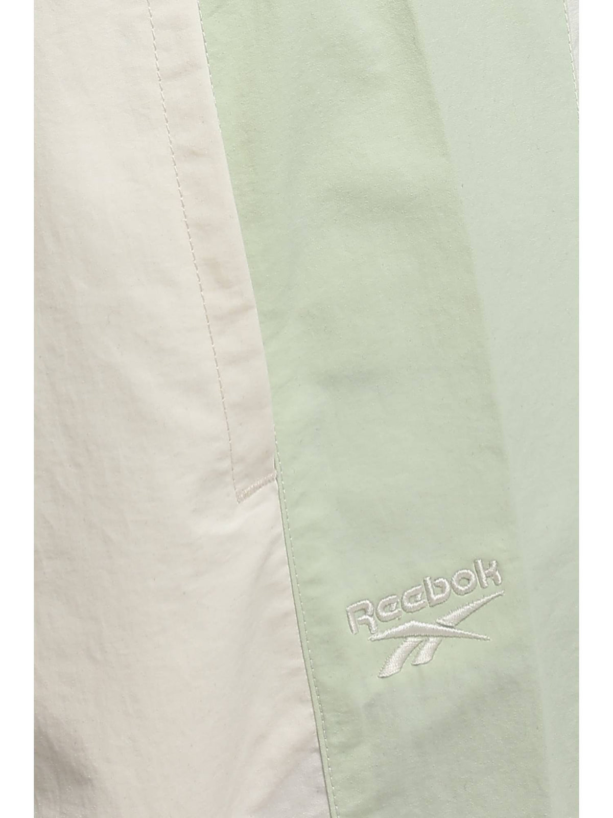Women White Full Sleeves Jacket | JK12 - view 7