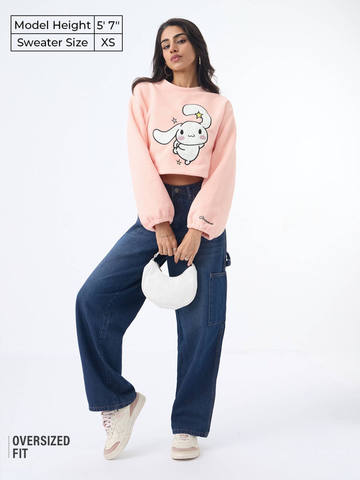 Official Peanuts Thrill Seeker Women Jackets | JC78 - view 28