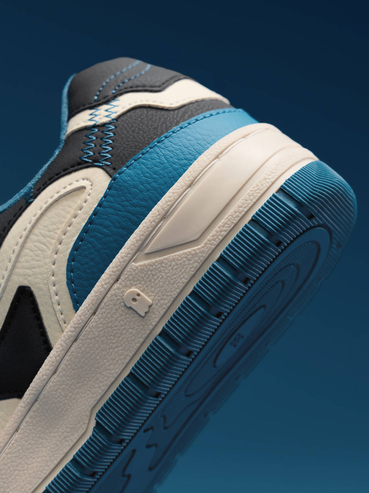 Women Tokyo Grey Low Top Sneakers | SN09 - view 21
