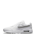 Women's Air Max Sc Sneakers | SN09 - view 1