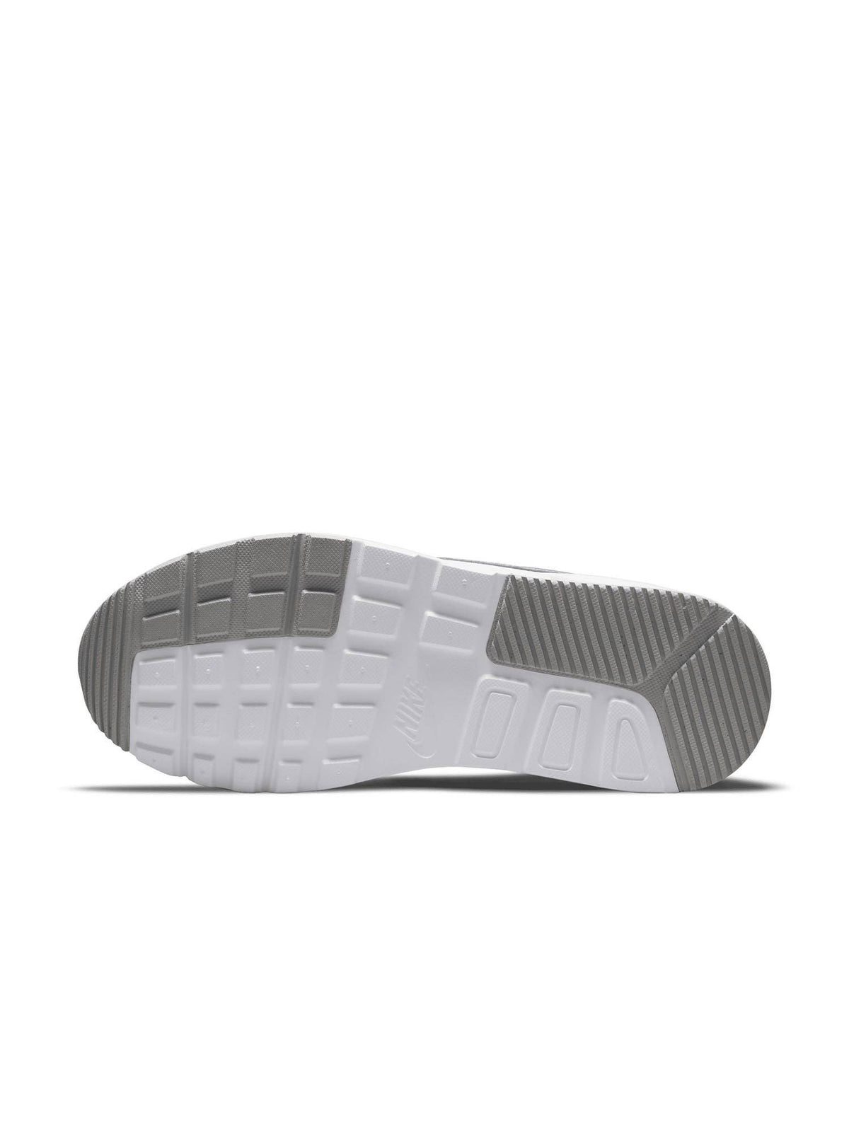 Women's Air Max Sc Sneakers | SN09 - view 2