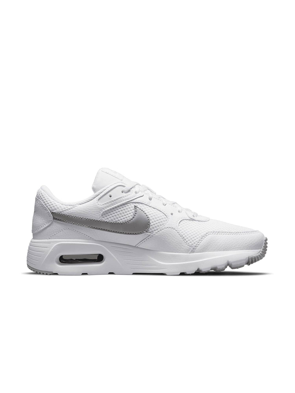Women's Air Max Sc Sneakers | SN09 - view 3