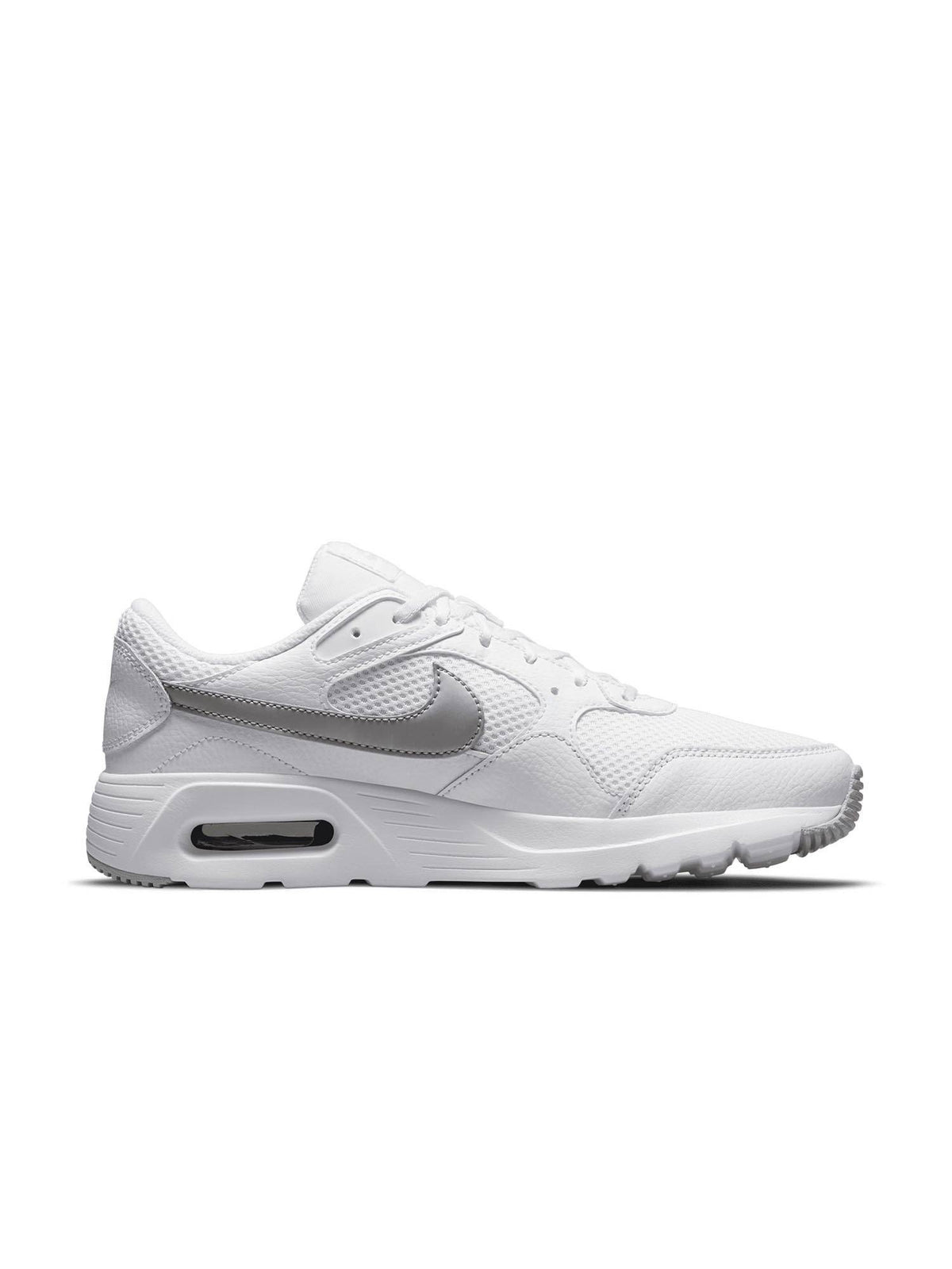 Women's Air Max Sc Sneakers | SN09 - view 3