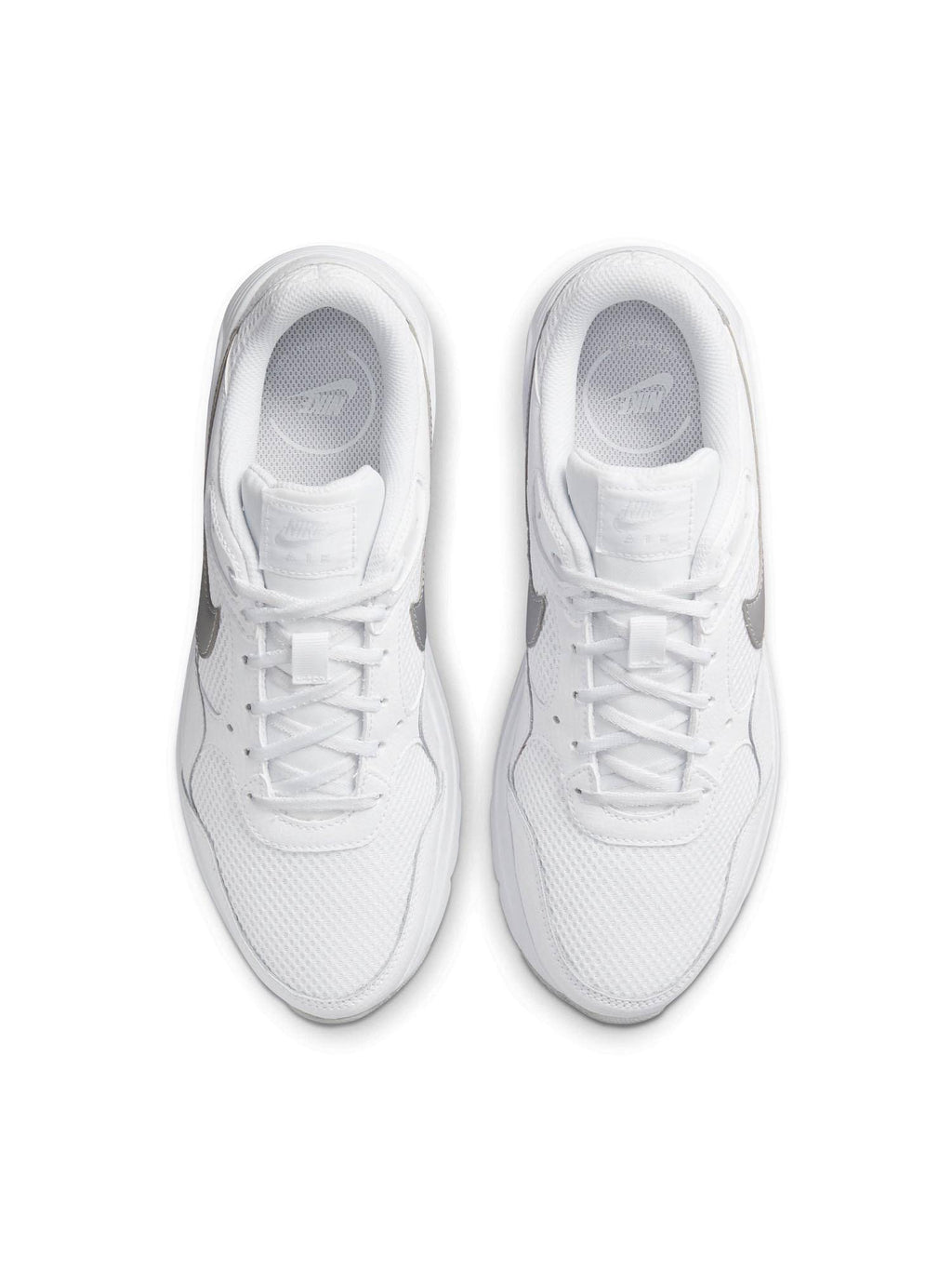 Women's Air Max Sc Sneakers | SN09 - view 4