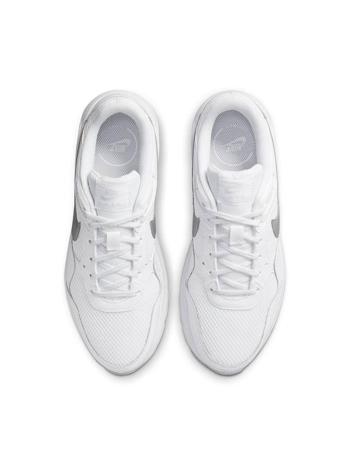Women's Air Max Sc Sneakers | SN09 - view 4