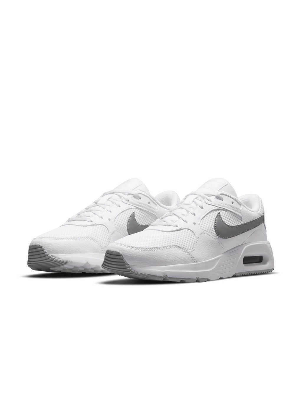 Women's Air Max Sc Sneakers | SN09 - view 5