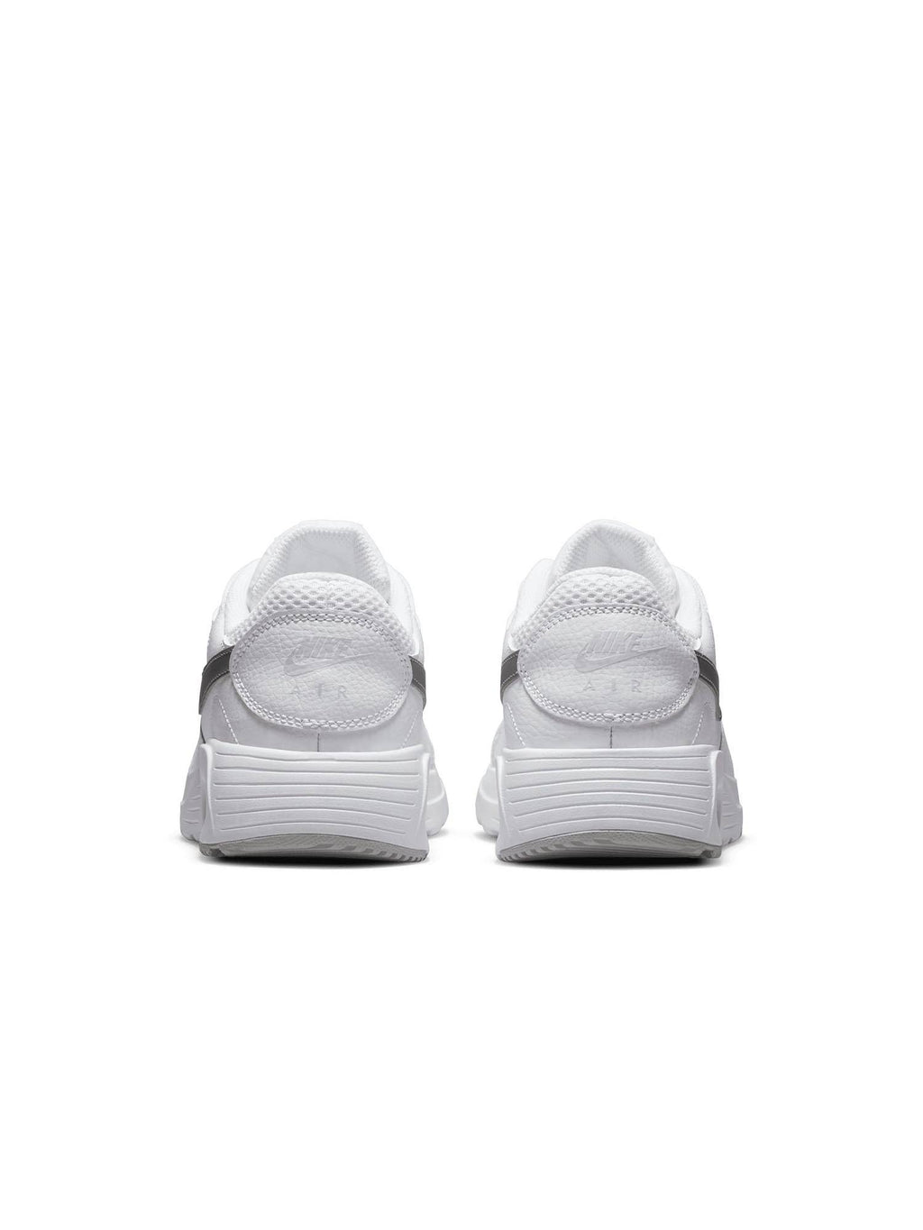 Women's Air Max Sc Sneakers | SN09 - view 6