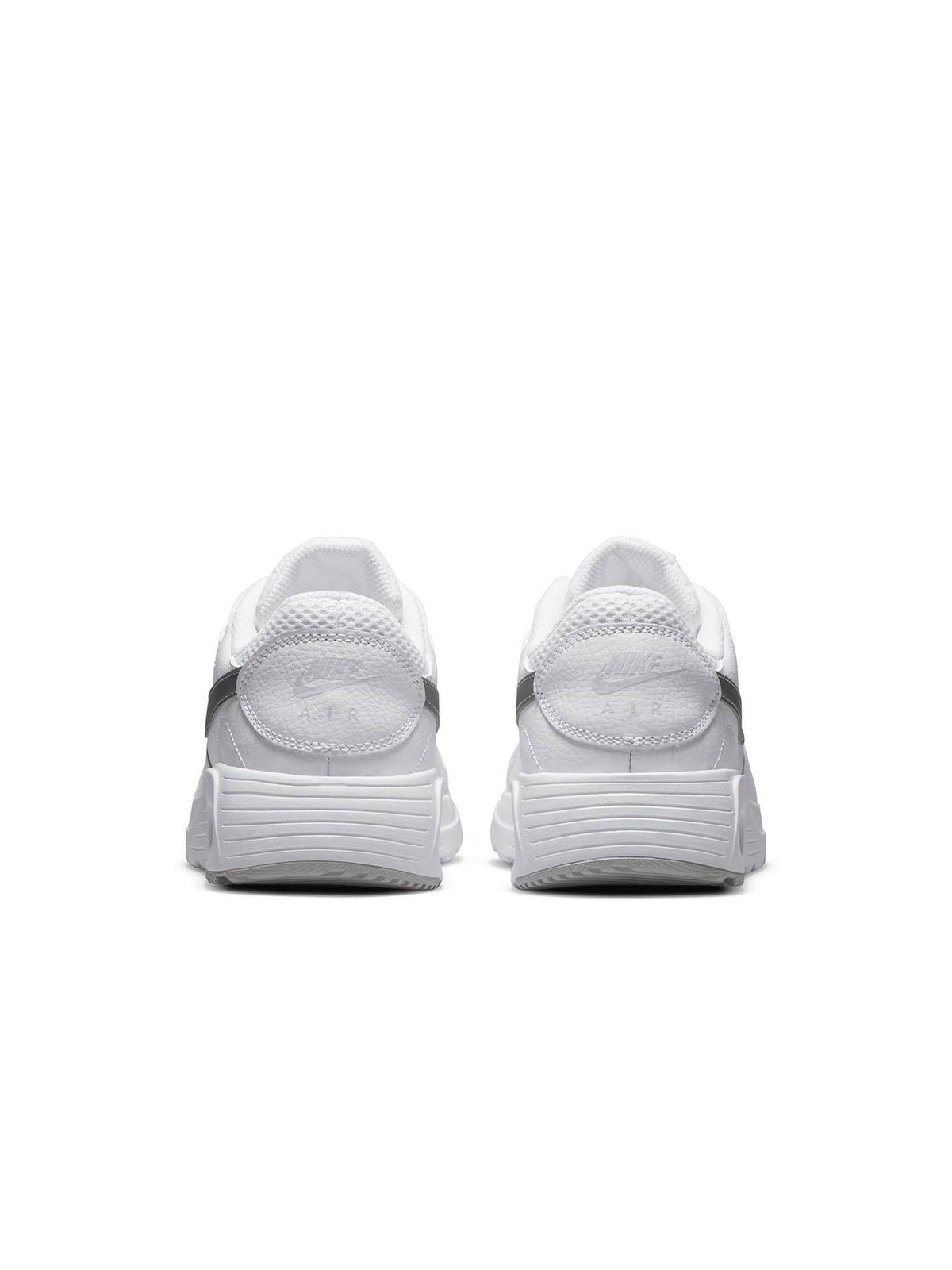 Women's Air Max Sc Sneakers | SN09 - view 6