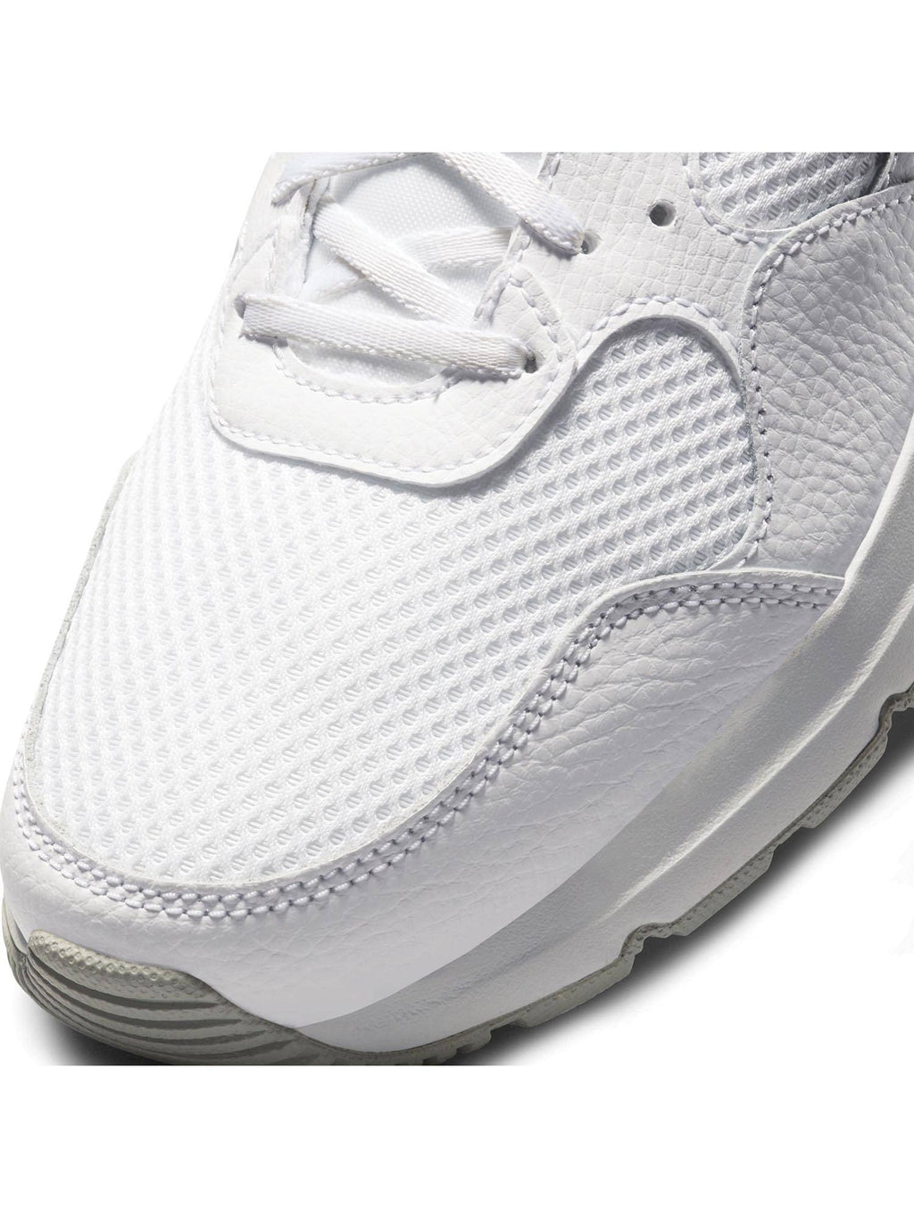 Women's Air Max Sc Sneakers | SN09 - view 7