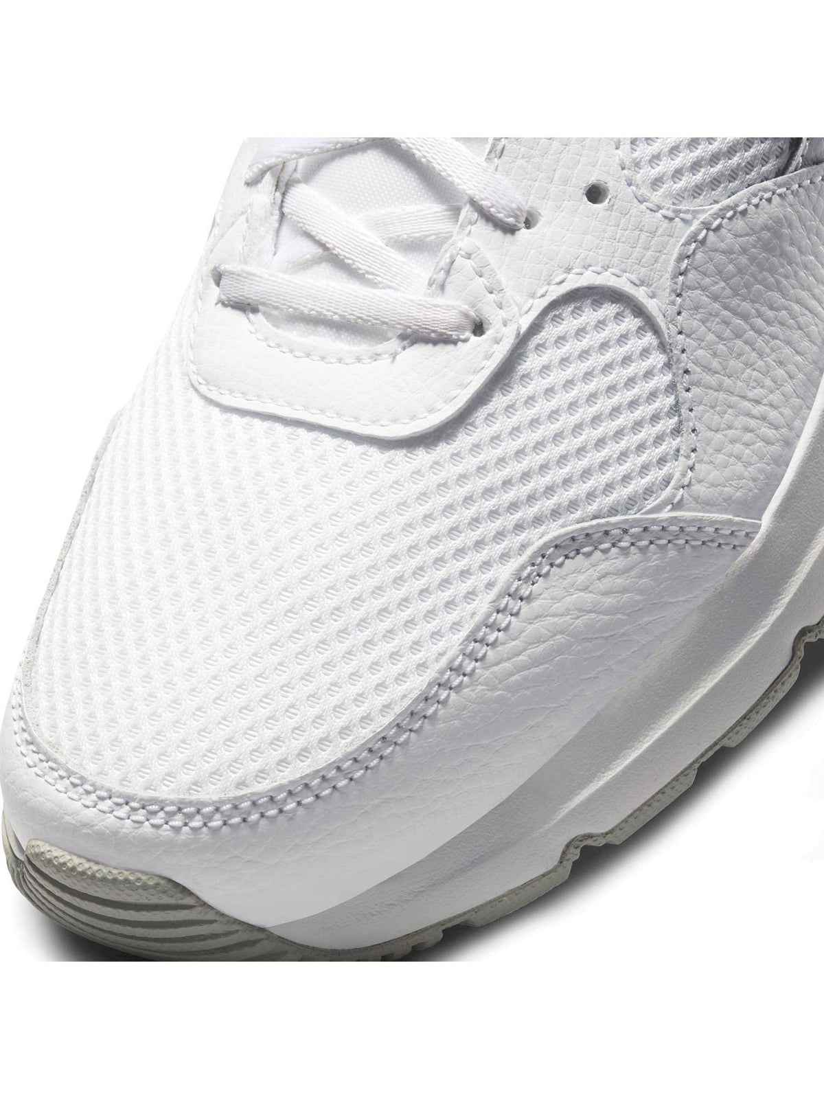 Women's Air Max Sc Sneakers | SN09 - view 7