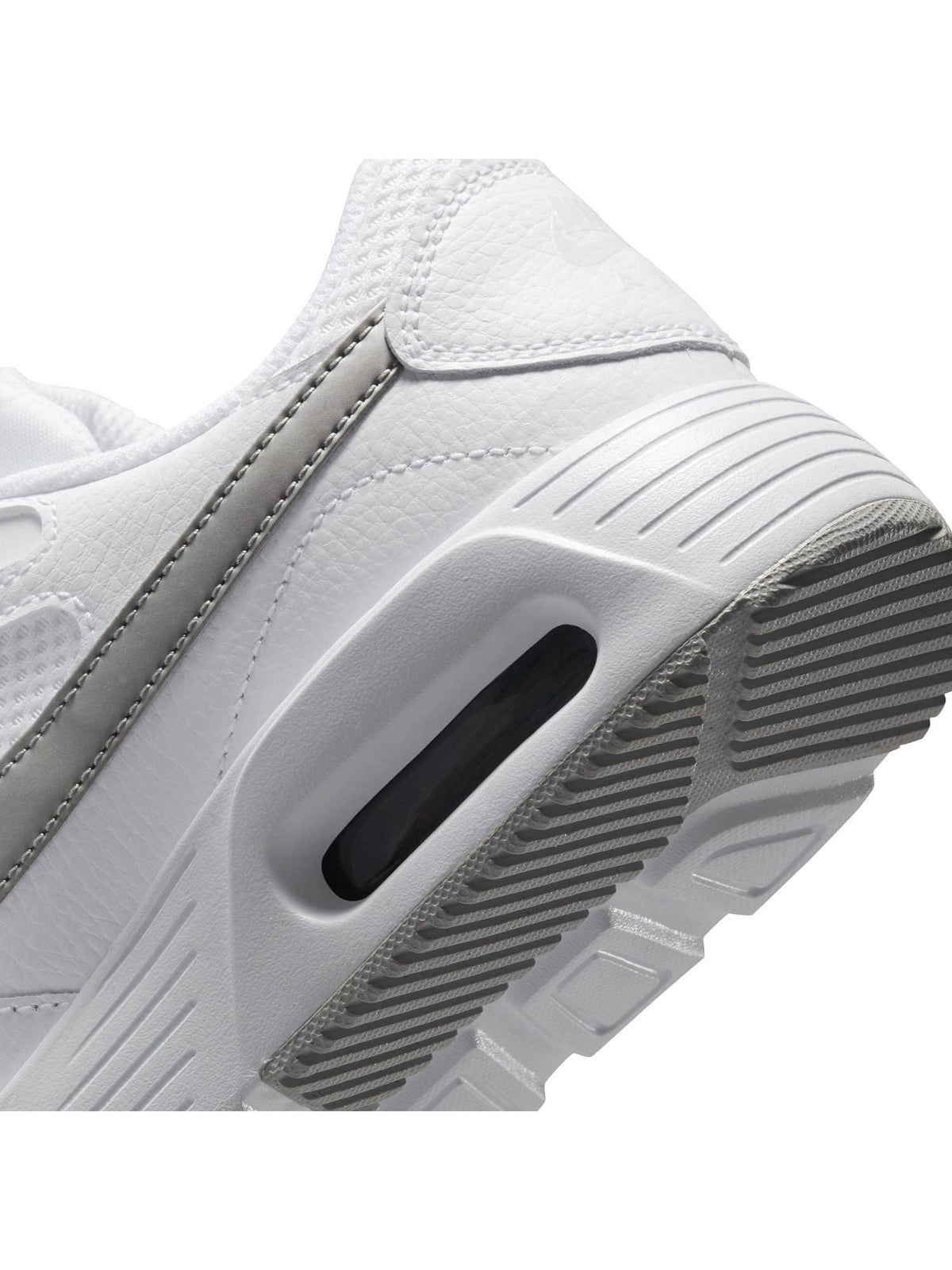 Women's Air Max Sc Sneakers | SN09 - view 8