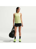 Sportswear Women's Shorts - view 1