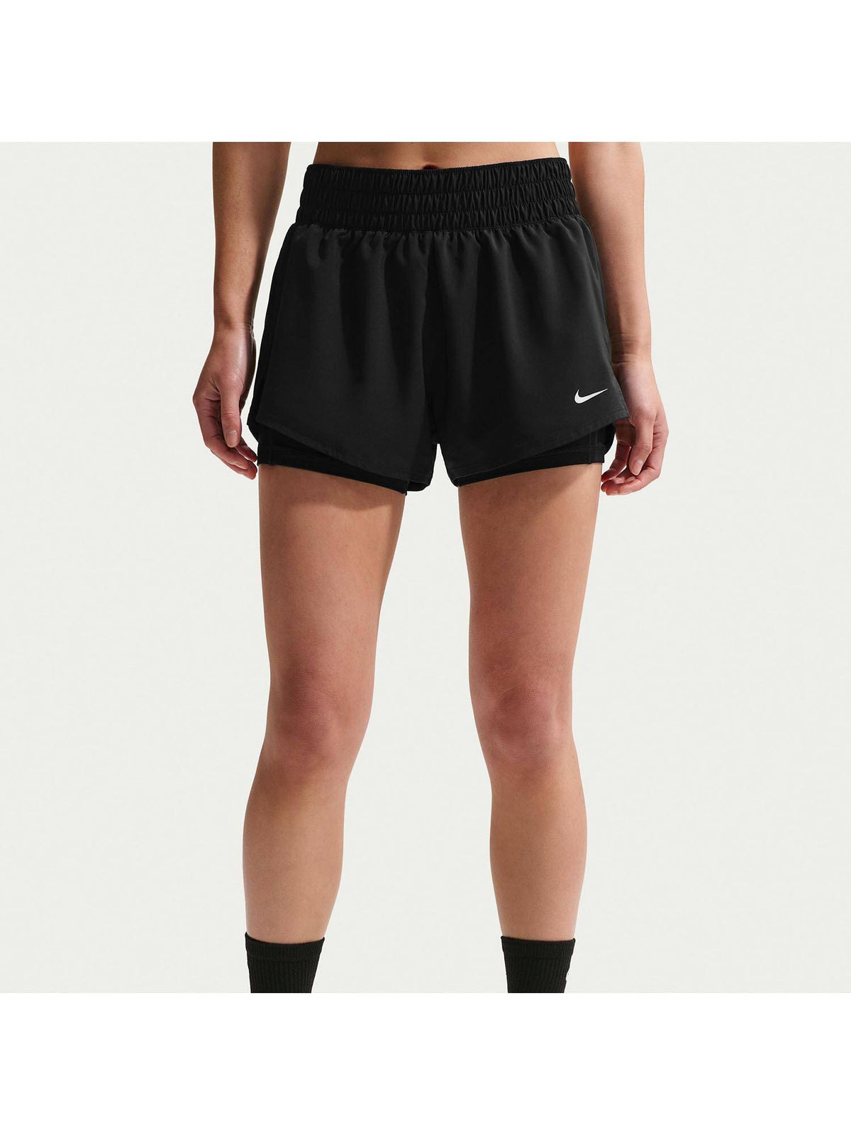 Sportswear Women's Shorts - view 2