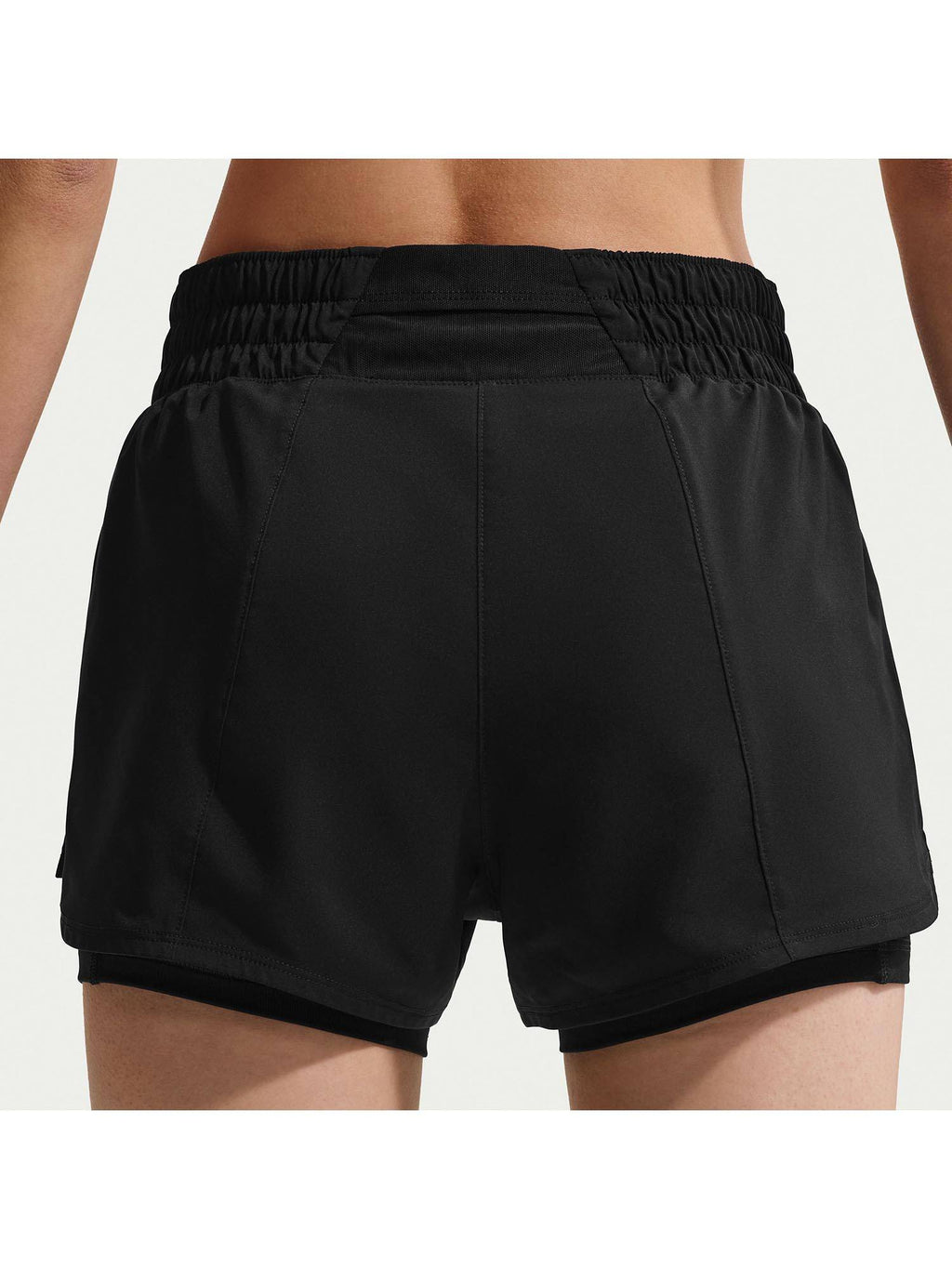 Sportswear Women's Shorts - view 3