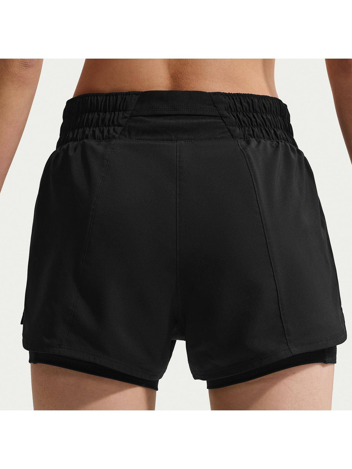 Sportswear Women's Shorts - view 3