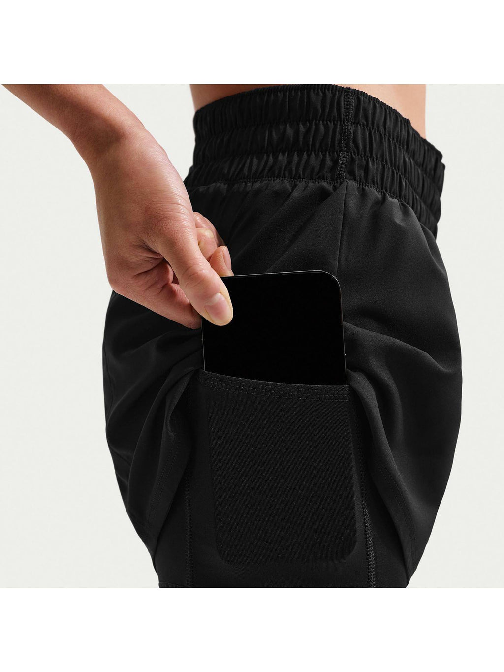 Sportswear Women's Shorts - view 6