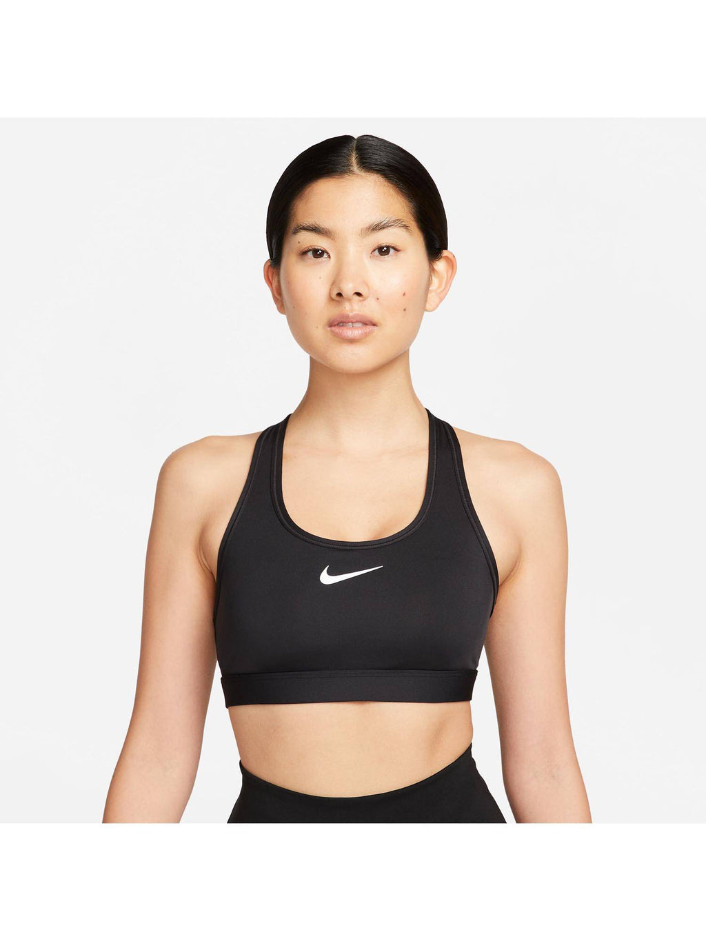 Sportswear Women's Swsh Bra | sb09 - view 1