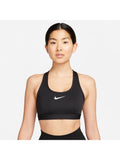 Sportswear Women's Swsh Bra | sb09 - view 1