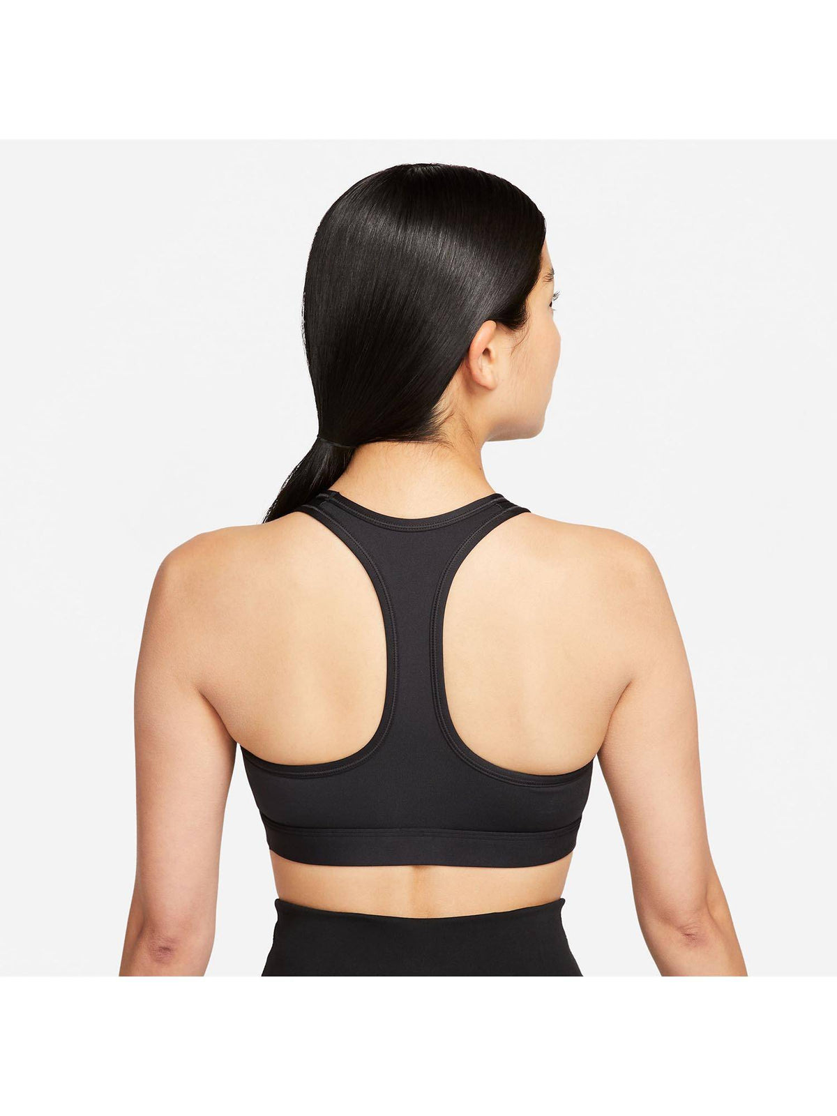 Sportswear Women's Swsh Bra | sb09 - view 2
