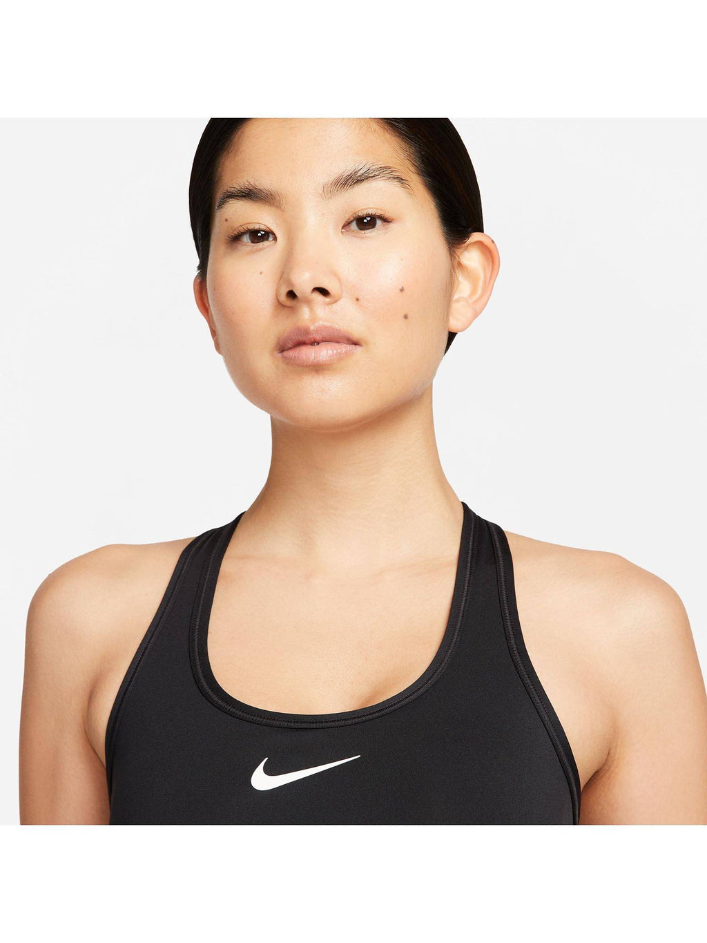 Sportswear Women's Swsh Bra | sb09 - view 3