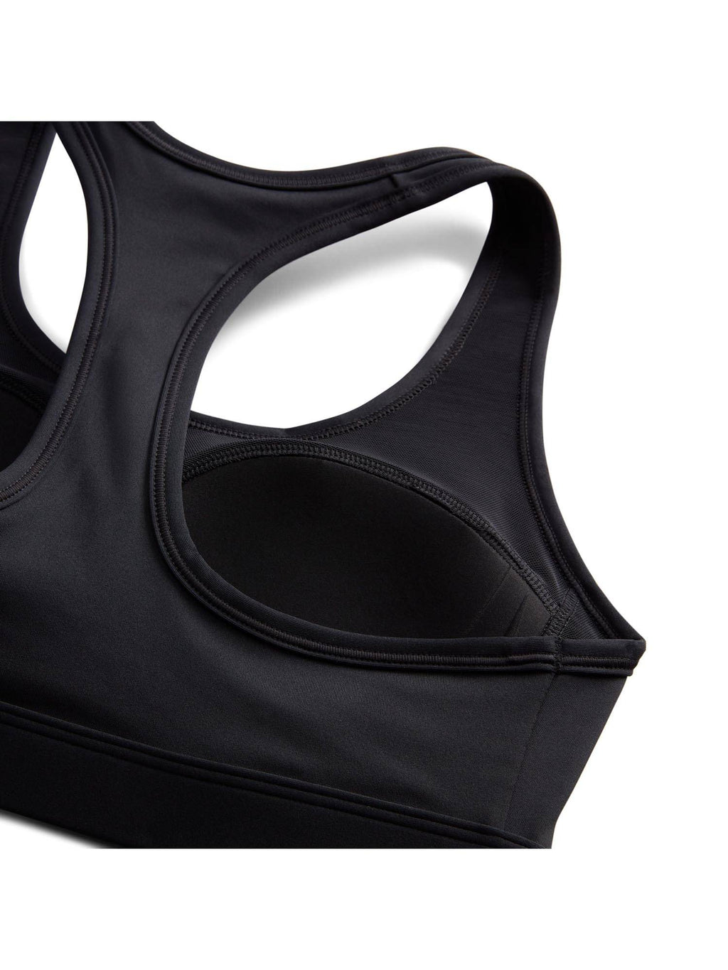 Sportswear Women's Swsh Bra | sb09 - view 4
