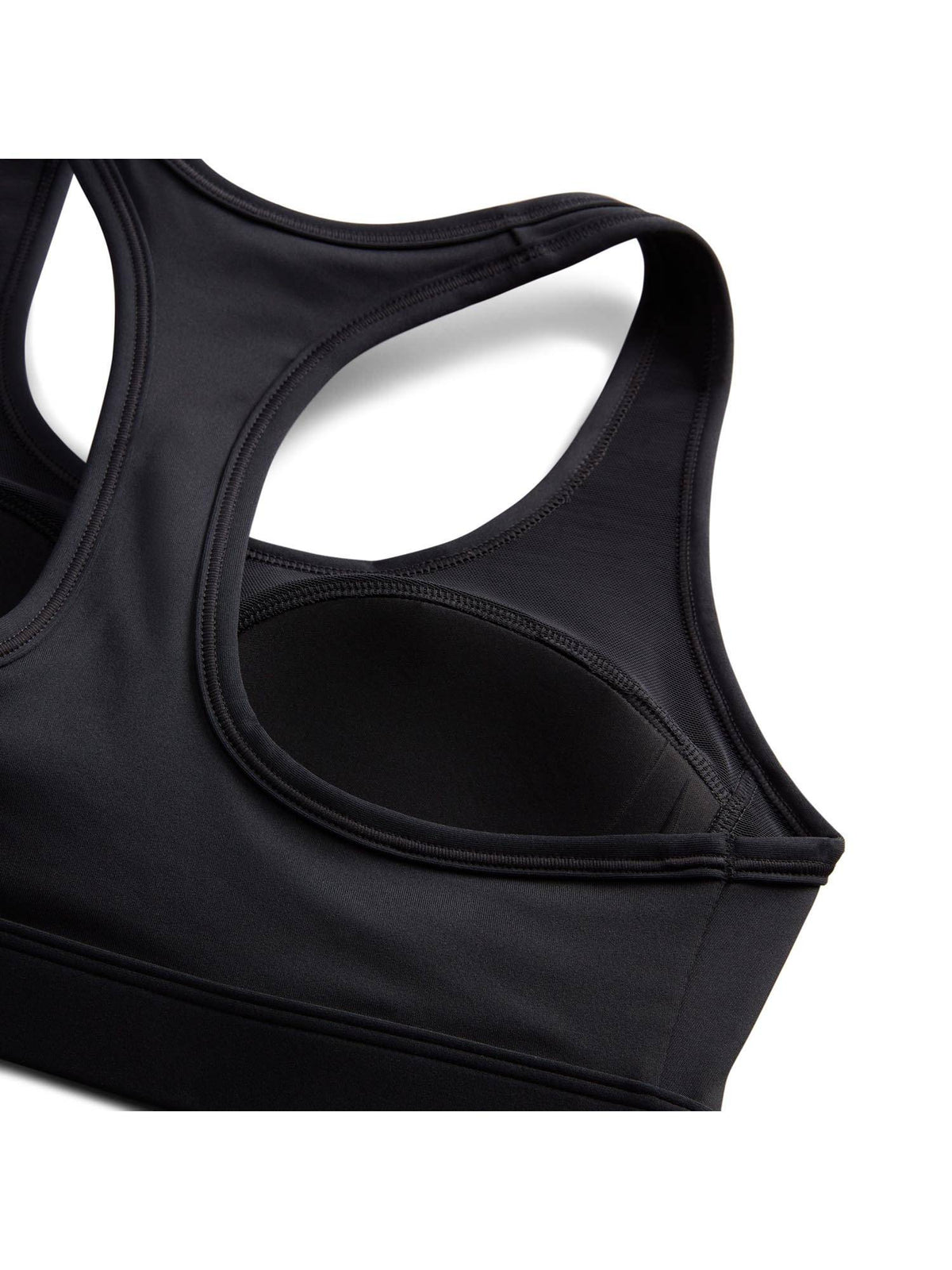 Sportswear Women's Swsh Bra | sb09 - view 4
