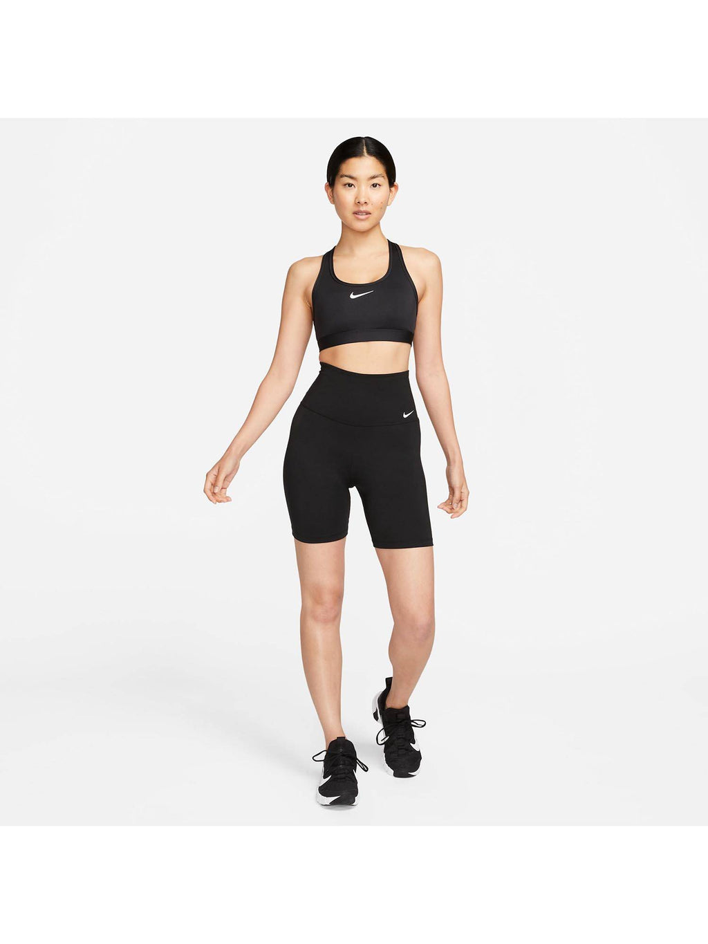 Sportswear Women's Swsh Bra | sb09 - view 6