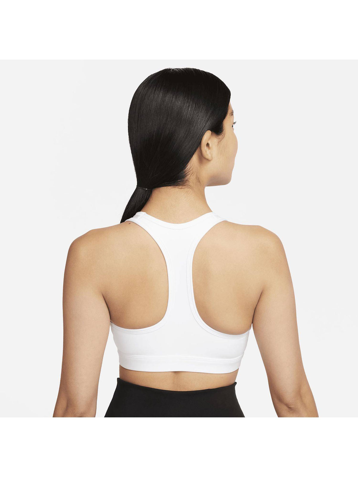 Sportswear Women's Swsh Bra | sb09 - view 2