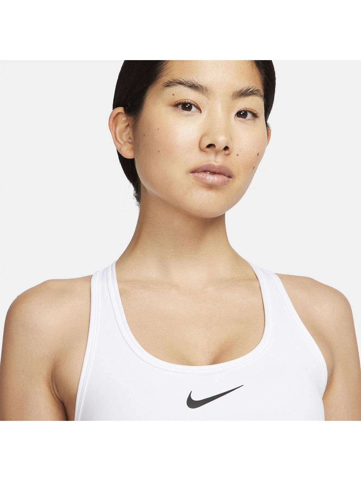 Sportswear Women's Swsh Bra | sb09 - view 3