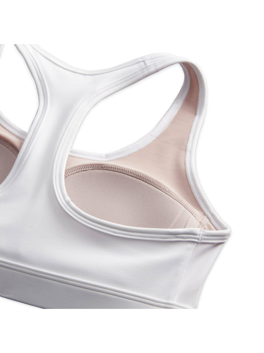 Sportswear Women's Swsh Bra | sb09 - view 4