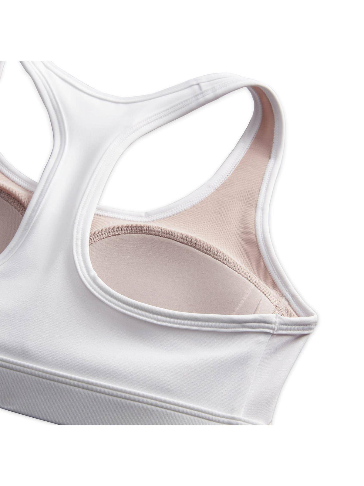 Sportswear Women's Swsh Bra | sb09 - view 4